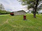 Home For Sale In Stonefort, Illinois