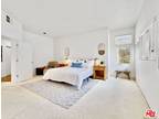 Condo For Sale In Santa Monica, California