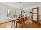 Home For Sale In Greenport, New York