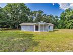 Home For Sale In Springhill, Florida