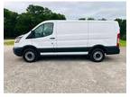 2017 Ford Transit 150 Van for sale