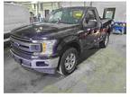 Used 2020 FORD F150 For Sale