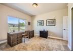 Home For Sale In Palmer Lake, Colorado