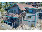 Home For Sale In Zephyr Cove, Nevada
