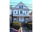 Home For Sale In Kearny, New Jersey