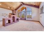 Home For Sale In Alpine, Utah