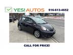 $10,808 2013 Honda Fit with 48,148 miles!