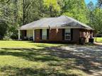 316 Fairway Ave Mobile, AL