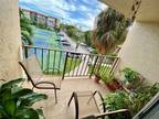 Condo For Sale In Hallandale Beach, Florida