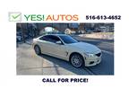 $11,800 2014 BMW 428i with 105,128 miles!