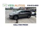 $23,800 2019 Toyota Highlander with 40,706 miles!