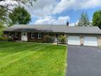 Home For Sale In Caledonia, Ohio