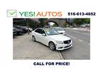 $11,800 2010 Mercedes-Benz C-Class with 44,596 miles!