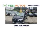 $25,800 2020 Acura MDX with 42,690 miles!