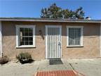 Flat For Rent In Long Beach, California