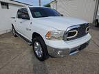 Used 2016 RAM 1500 For Sale