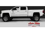 Used 2015 GMC SIERRA For Sale