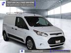 2014 Ford Transit Connect XLT for sale