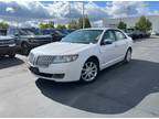 2012 Lincoln MKZ Hybrid for sale