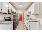 Condo For Sale In Minneapolis, Minnesota