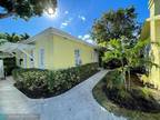 Flat For Rent In Delray Beach, Florida