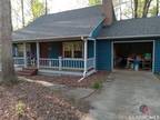 Home For Sale In Athens, Georgia