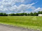 Plot For Sale In Jackson Township, Ohio