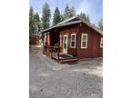 Home For Sale In Cle Elum, Washington