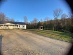Home For Sale In Strongstown, Pennsylvania