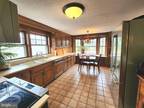 Home For Sale In Milford, New Jersey