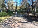 Property For Sale In Nevada City, California