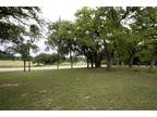 Plot For Sale In Lake Worth, Texas