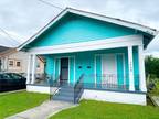 Home For Rent In New Orleans, Louisiana