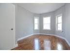 Flat For Rent In Boston, Massachusetts