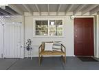 Home For Sale In Oakland, California