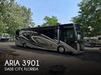 2022 Thor Motor Coach Aria 3901
