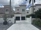 Home For Sale In Boca Raton, Florida