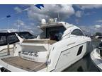 2014 Beneteau Gran Turismo 49