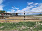 Home For Sale In Marsing, Idaho