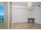 Condo For Sale In Sunny Isles Beach, Florida