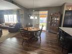 Home For Sale In Wheatland, Wyoming