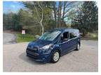 2015 Ford Transit 250 Van for sale