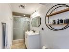 Condo For Sale In Dallas, Texas