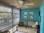 Condo For Rent In Stuart, Florida