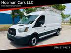 2015 Ford Transit 250 Van for sale