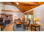 Home For Sale In Wakefield, New Hampshire