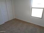 Home For Rent In El Paso, Texas