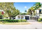 Home For Rent In Fort Lauderdale, Florida