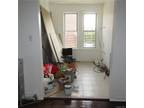 Home For Rent In Bronx, New York