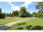 Flat For Rent In Scottsdale, Arizona